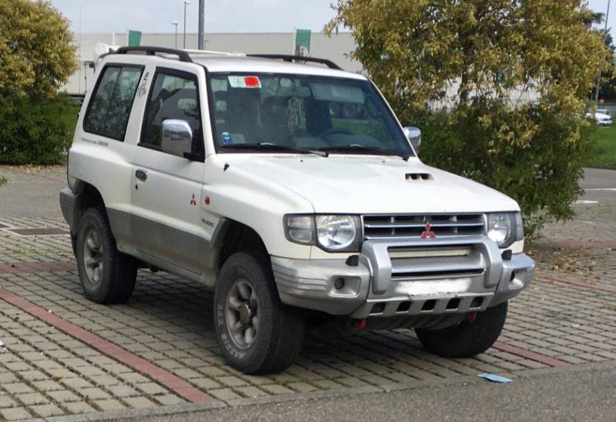 Pajero.jpg