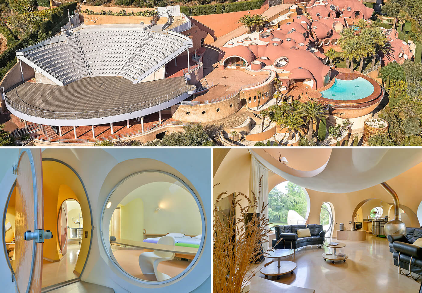 Palais-Bulles-Cannes-Francia-3.jpg