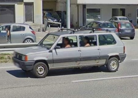 Panda 4 porte (2).jpg