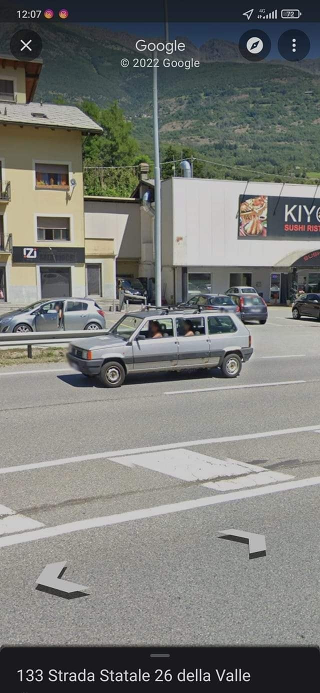 Panda 4 porte.jpg