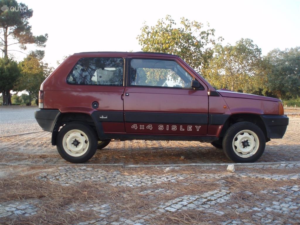panda.jpg