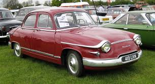 Panhard.png