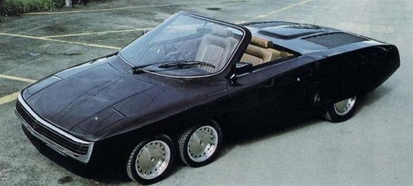 Panther_Six_1977_01.jpg