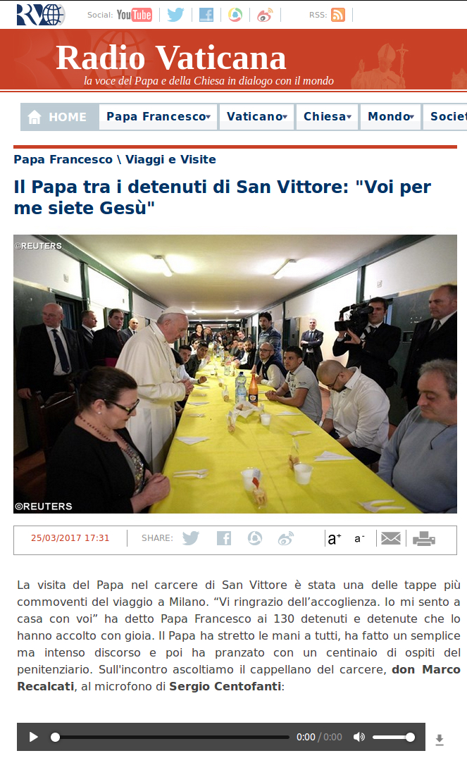 Papa detenuti.jpg
