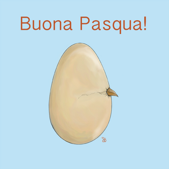 Pasqua-2017.jpg