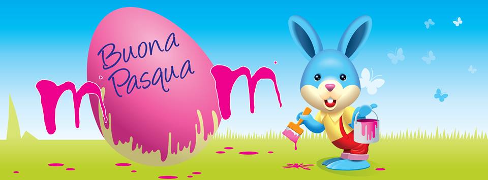 pasqua.jpg