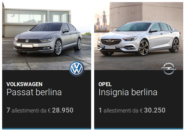 Passat - Insignia.jpg