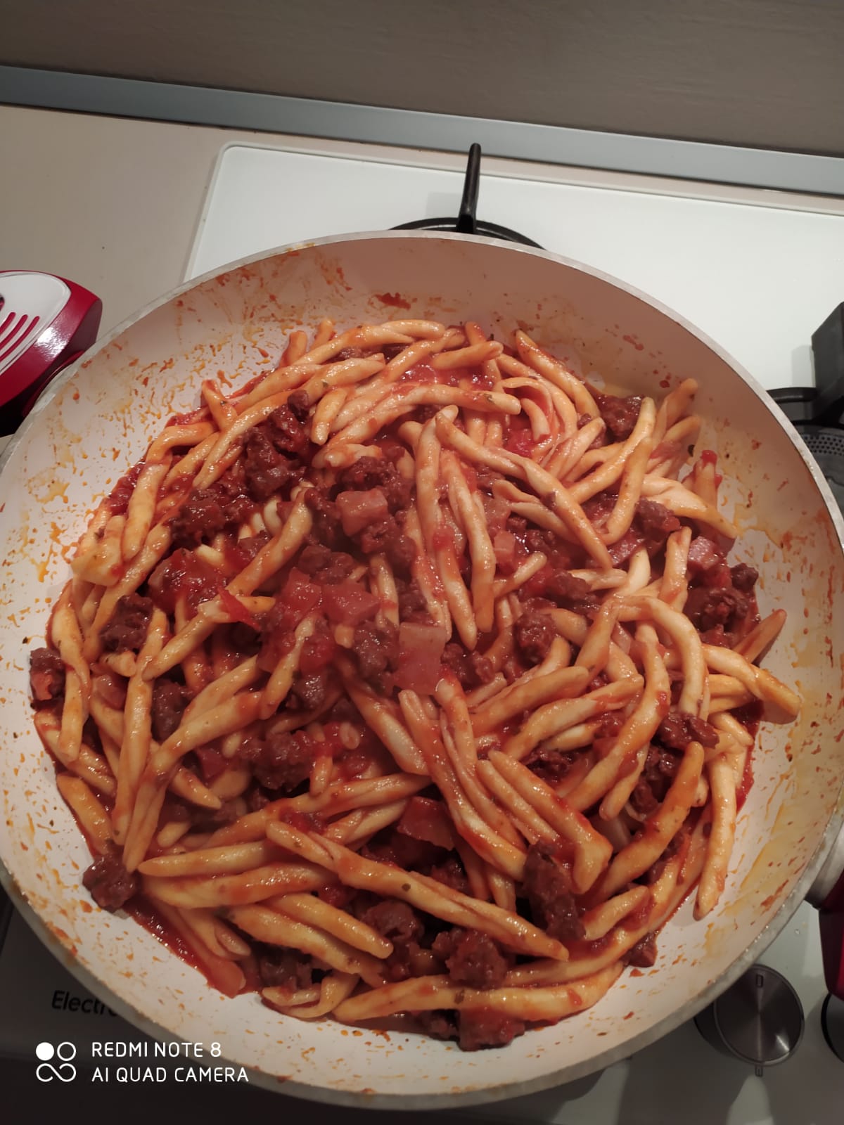 pasta.jpg