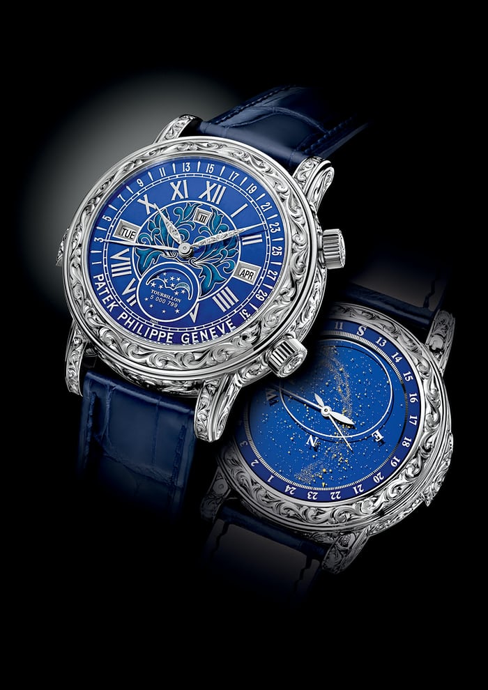 PatekPhilippeSkyMoonTourbillon6002G_8.jpg