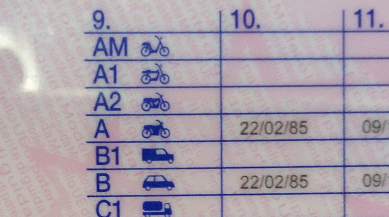 patente.jpg