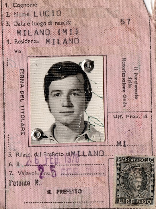 Patente vecchia.jpg