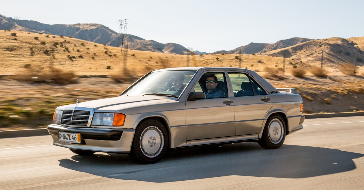 Patrick-Stevenson-Jason-Cammisas-Mercedes-Benz-190E-2.3-16-36-1200x628-2.jpg