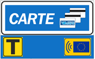 pedaggio-misto.png