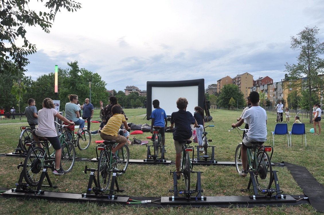 pedal-power-3.jpg