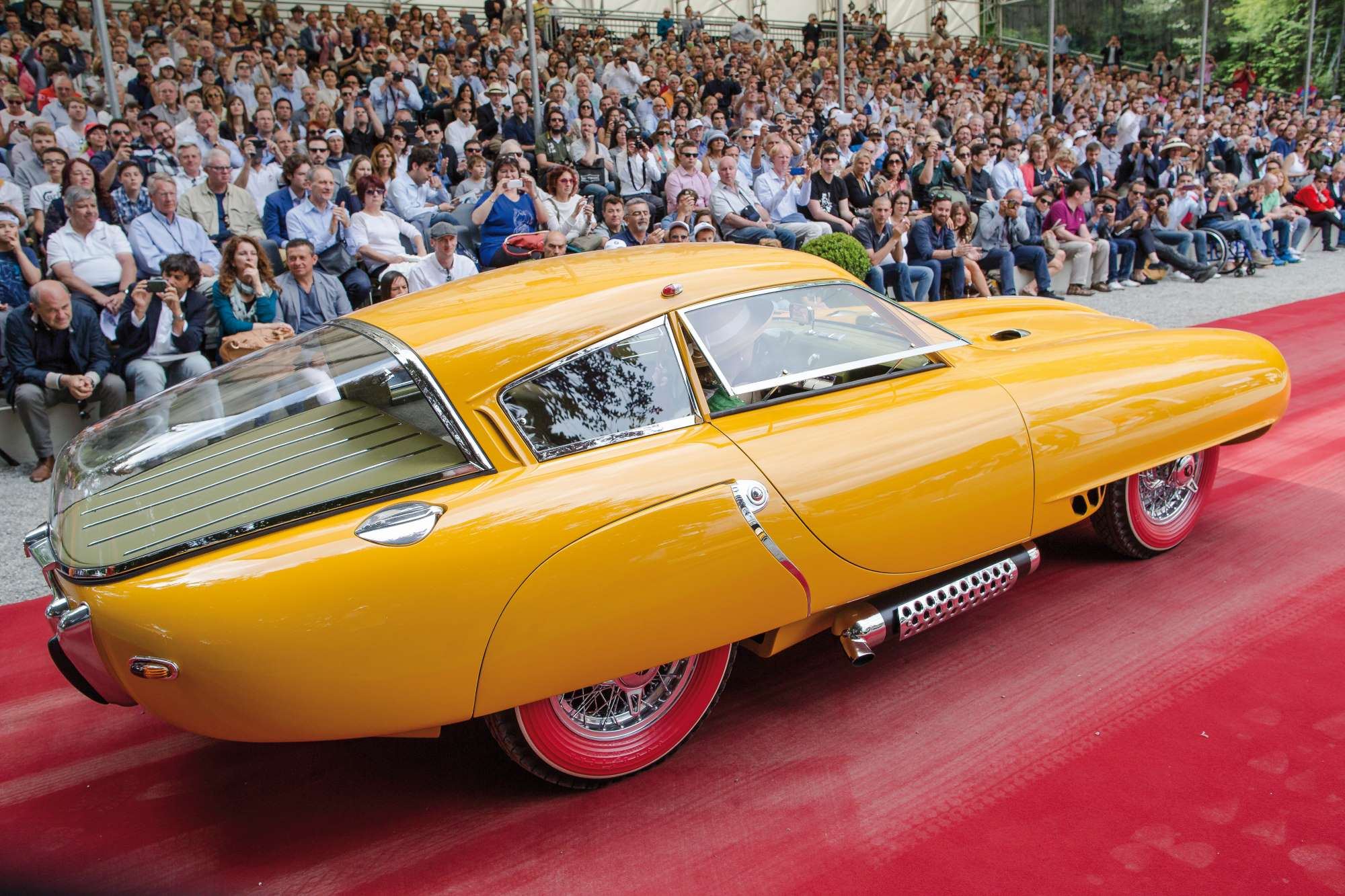 Pegaso Z-102 Cùpula Berlinetta del 1952.jpg