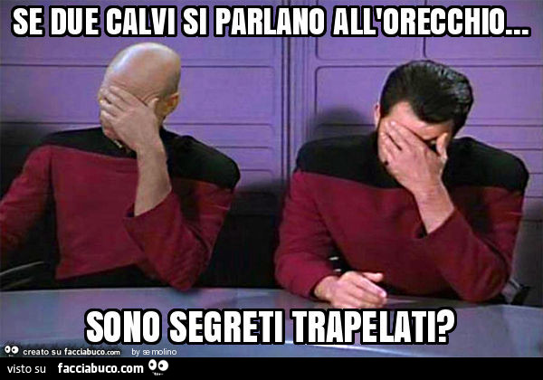 pelati.jpg