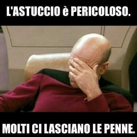 penne.jpg