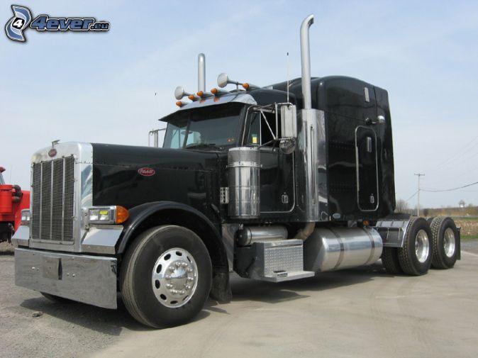 peterbilt-379.jpg