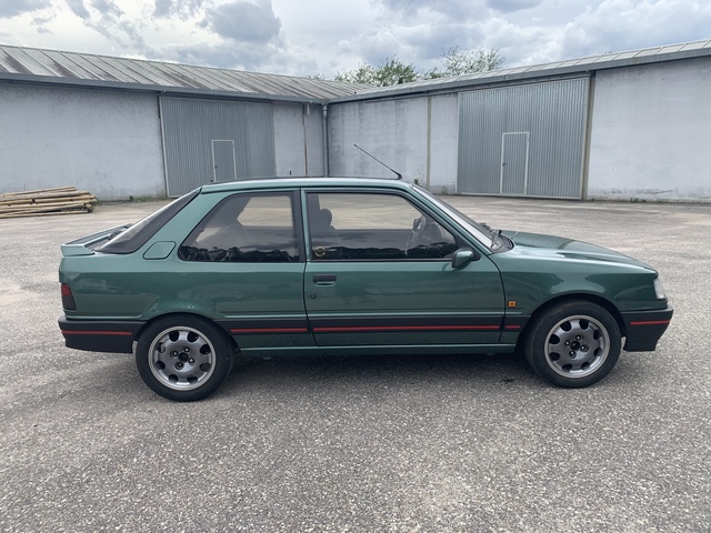 PEUGEOT--00.jpg