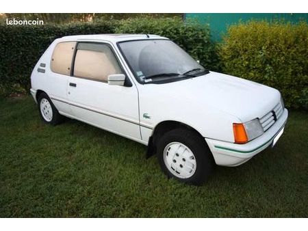 peugeot-205-205-green-lacoste-blanc_8384965692.jpg