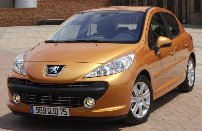 Peugeot-207-2006.jpg