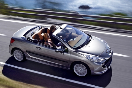 peugeot-207-cc-2008-22.jpg