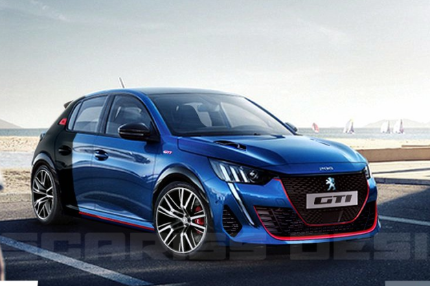 Peugeot-208-GTI-2020-Rendering-by-Ascariss-Design-1024x701(1).png