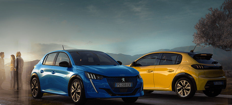 peugeot-208.jpg