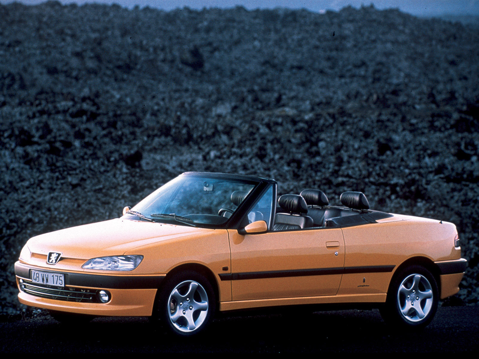 peugeot-306-cabriolet-22098sm.jpeg