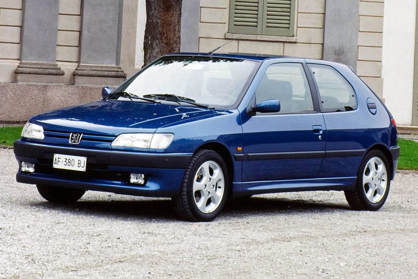 peugeot-306-s16-4-855x570.jpg
