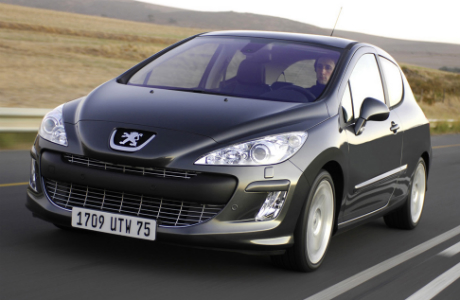 Peugeot 308 2b.jpg