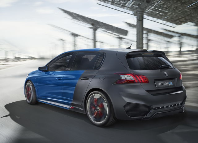 peugeot-308r-hybrid_3_0.jpg
