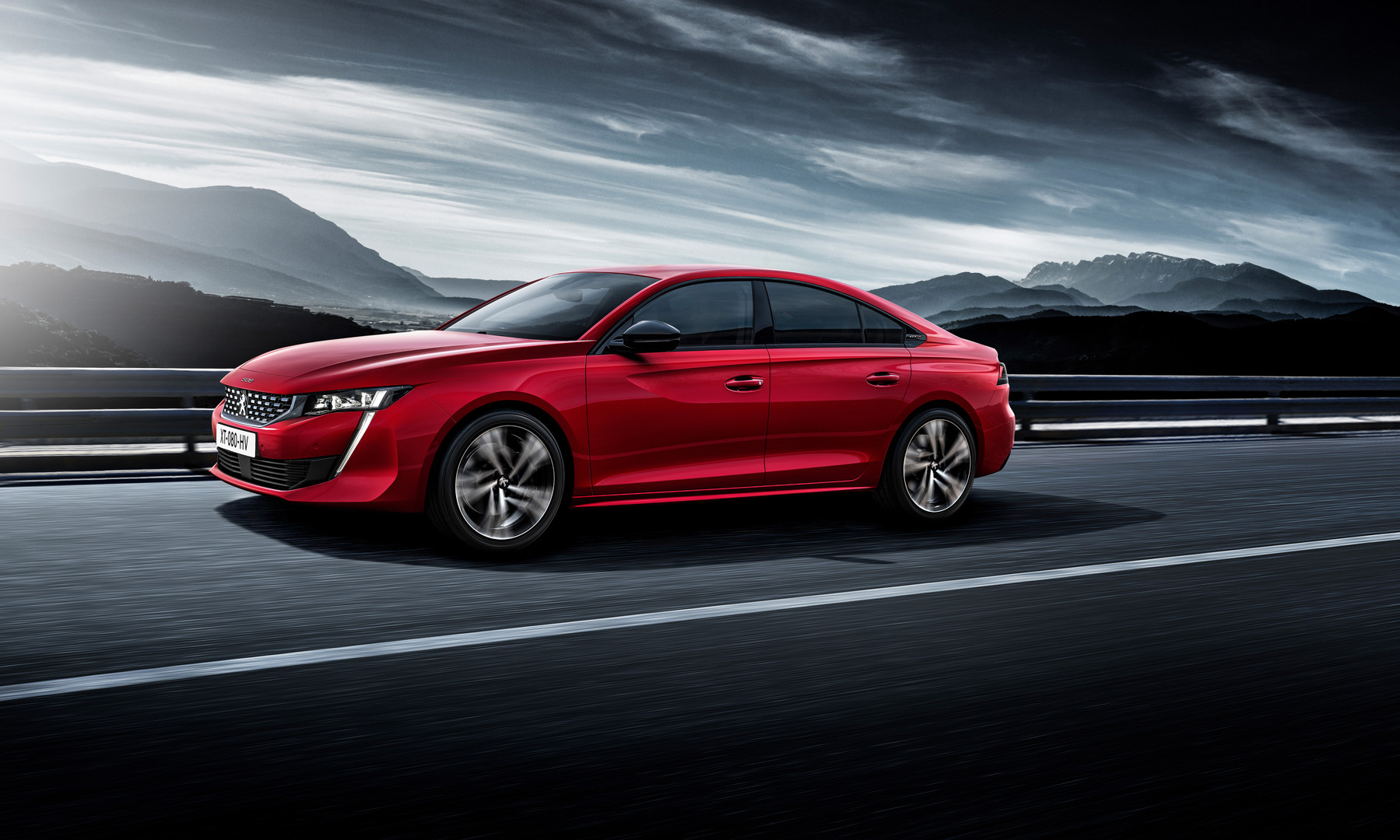 peugeot-508-2202styp-104.380004.17.jpg