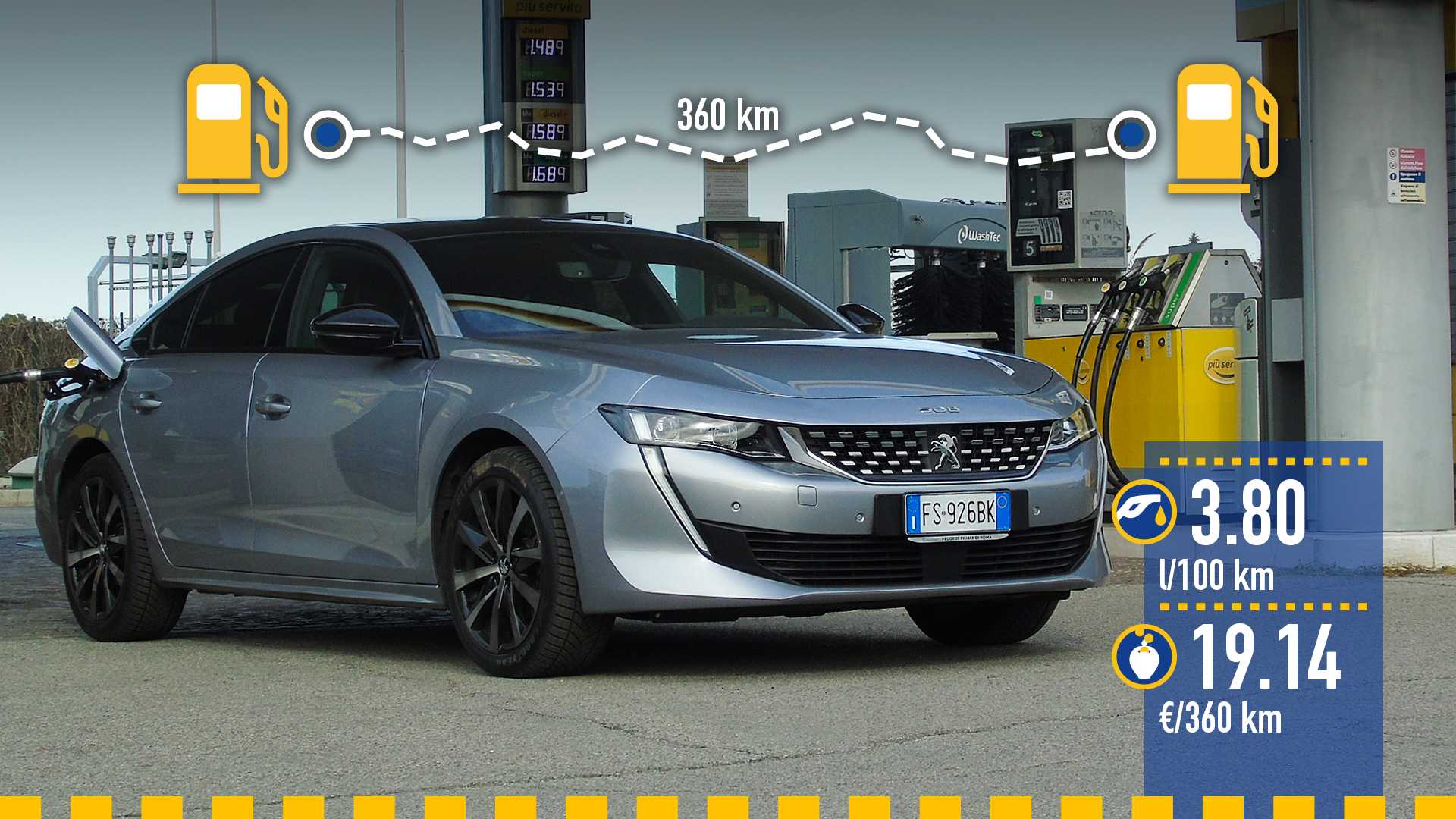 peugeot-508-diesel-la-prova-consumi.jpg