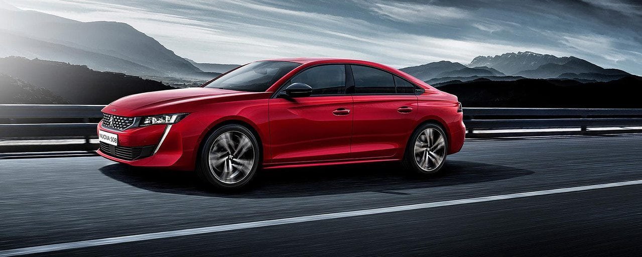 peugeot-508.jpg