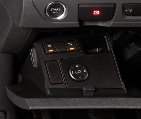 peugeot 508 pulsanti1.jpg