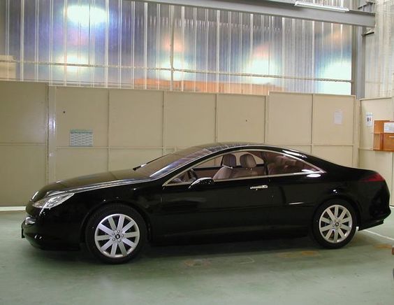 Peugeot-607-2000-Sedan-5.jpg