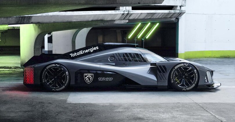 peugeot-9x8-1643296338-kSZC--1020x533@IlSole24Ore-Web.jpg