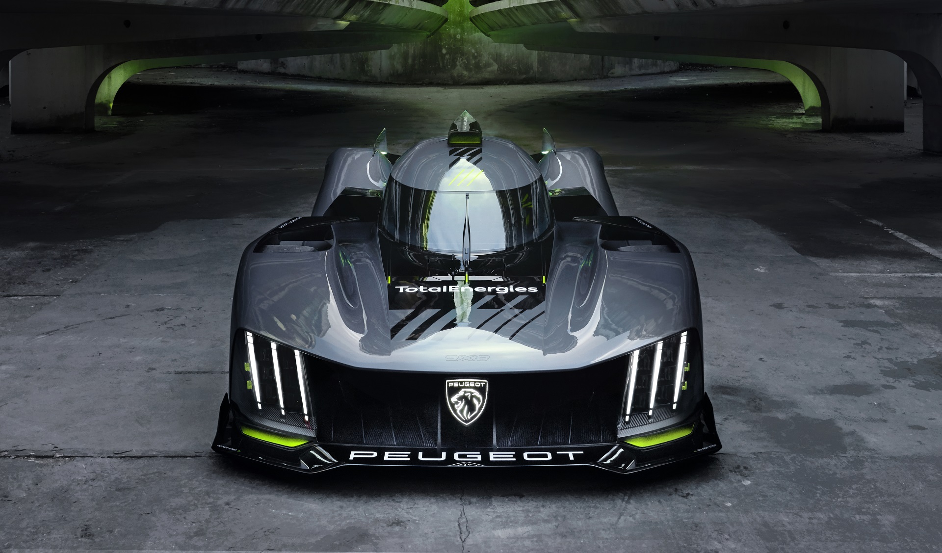 peugeot-9xe-le-mans-hypercar-2022.jpg