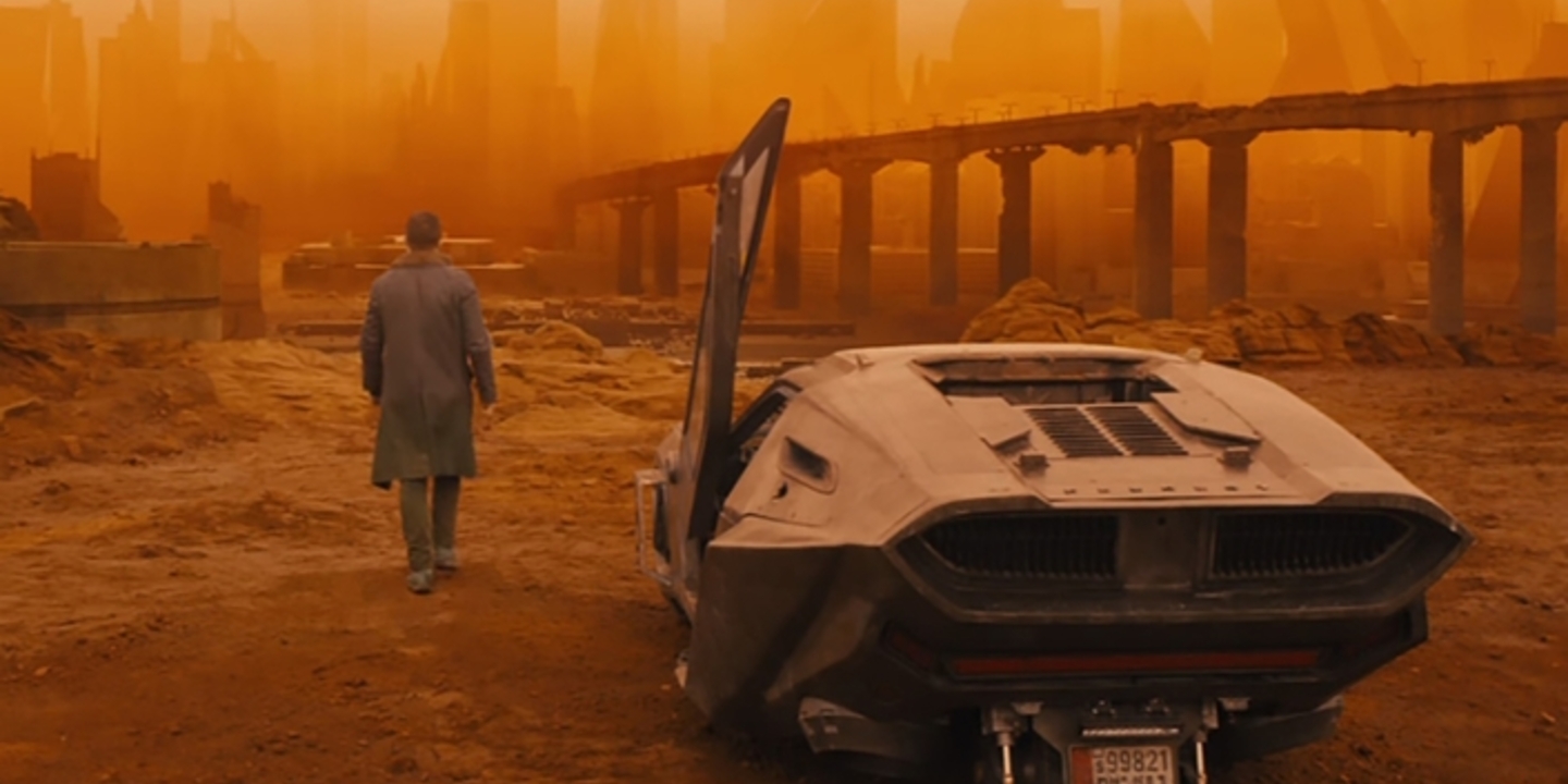 peugeot-blade-runner.jpg