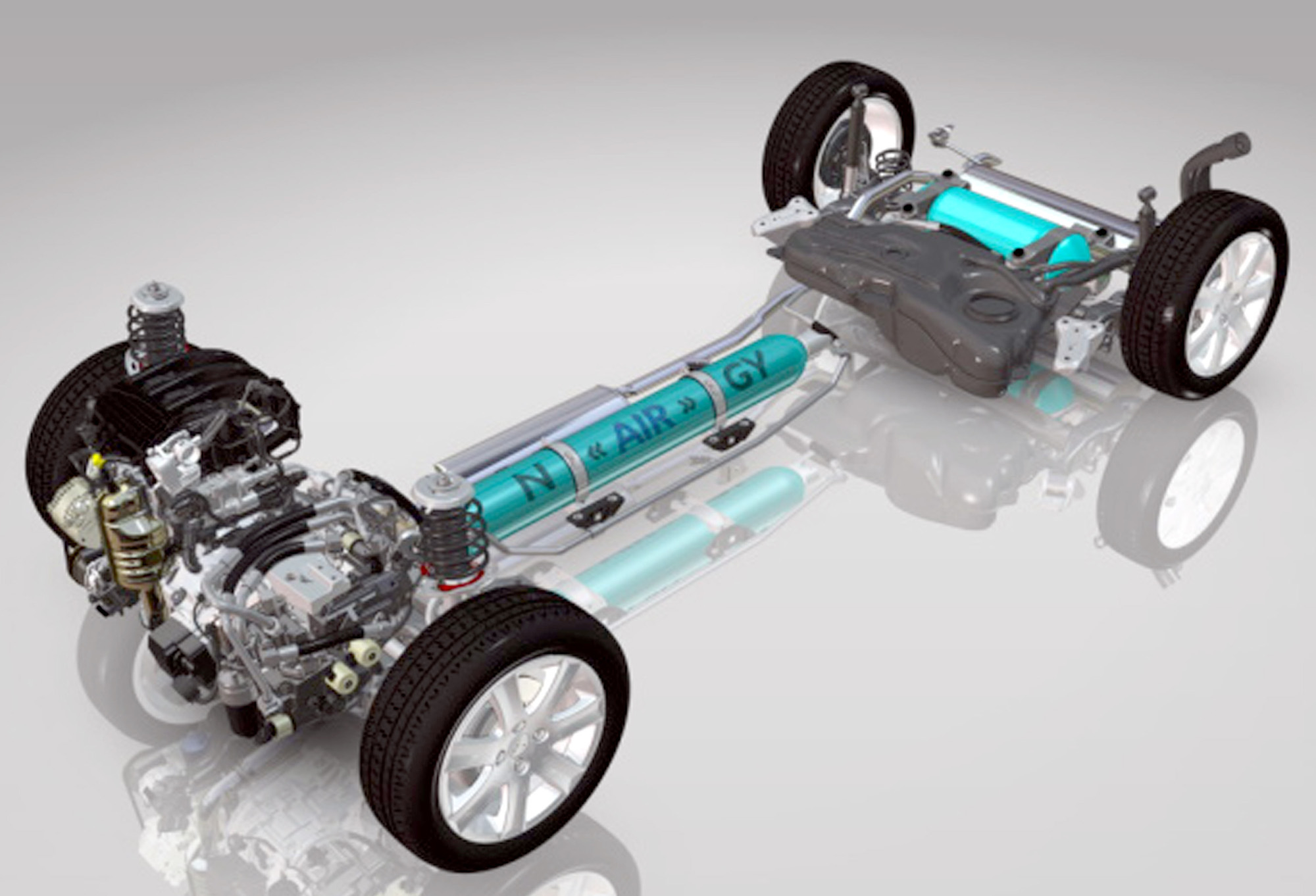 peugeot-citroen-s-hybrid-air-system-explained-the-car-that-runs-on-air-57554_1.jpg