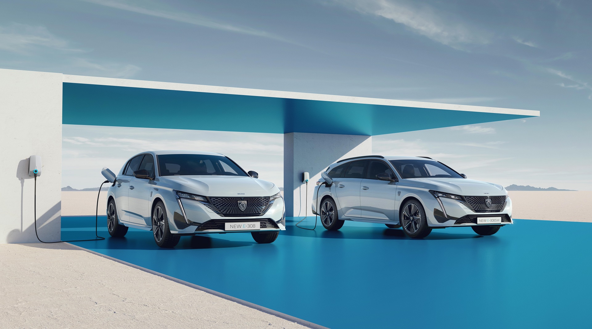 peugeot-e-308-2023-2.jpeg