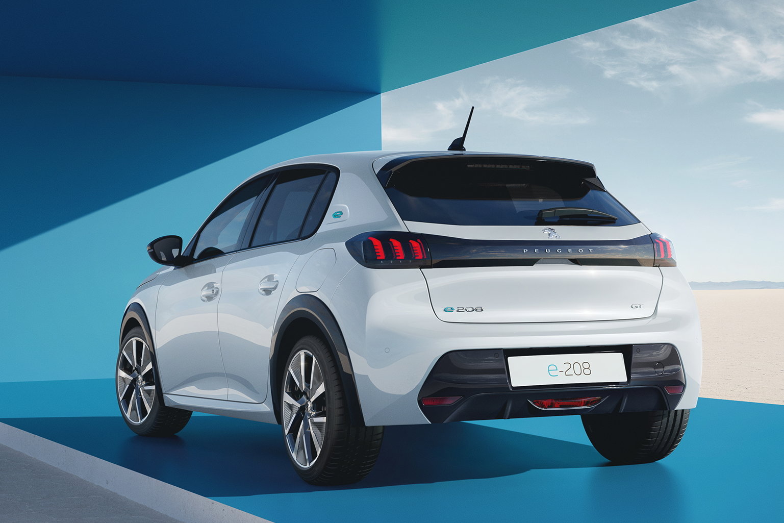 peugeot-e208-2023.jpeg