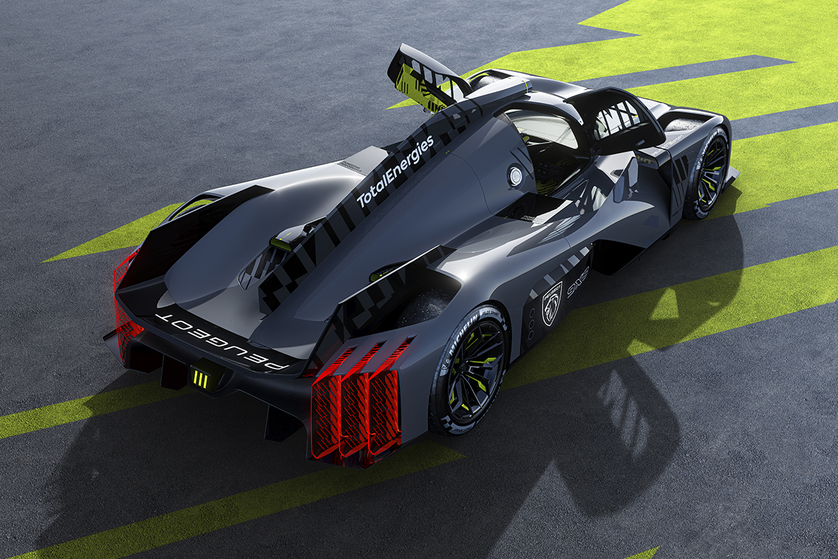 Peugeot-Hypercar-9X8-14.jpg