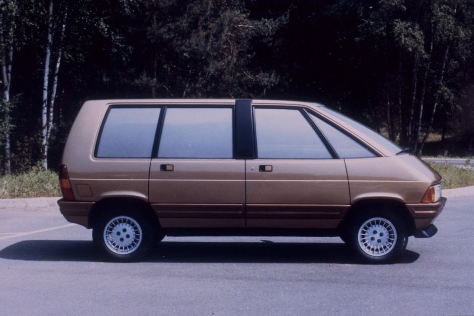 peugeot-matra-projet-p17.jpg