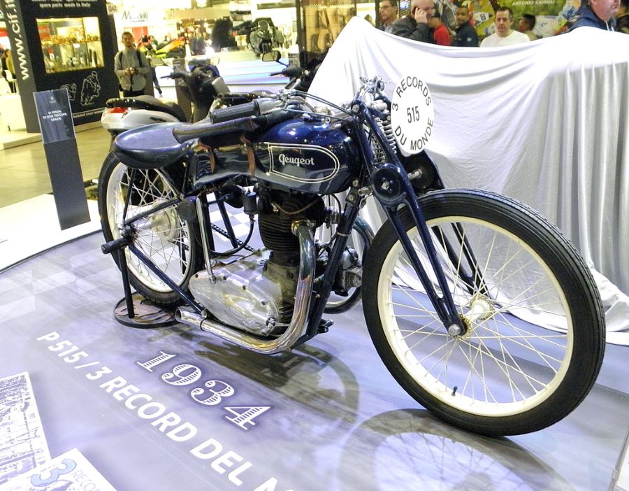 Peugeot-P515-world-Record.jpg