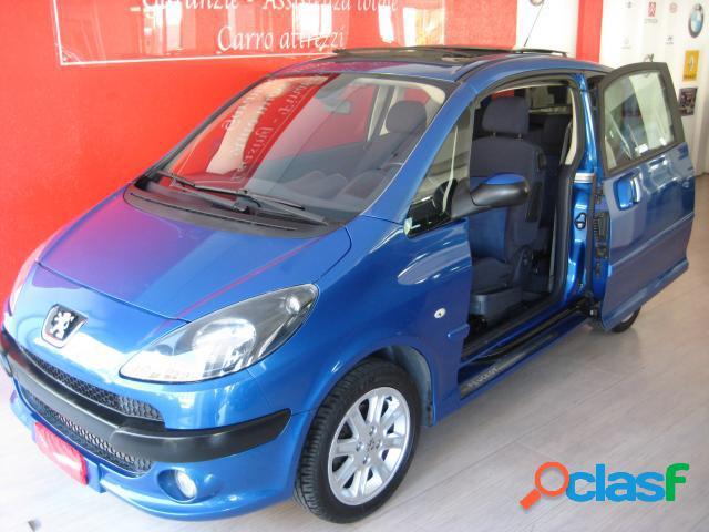 peugeot_1007_peugeot_1007_gpl_in_vendita_a_bari_bari_5270052565444093603.jpg