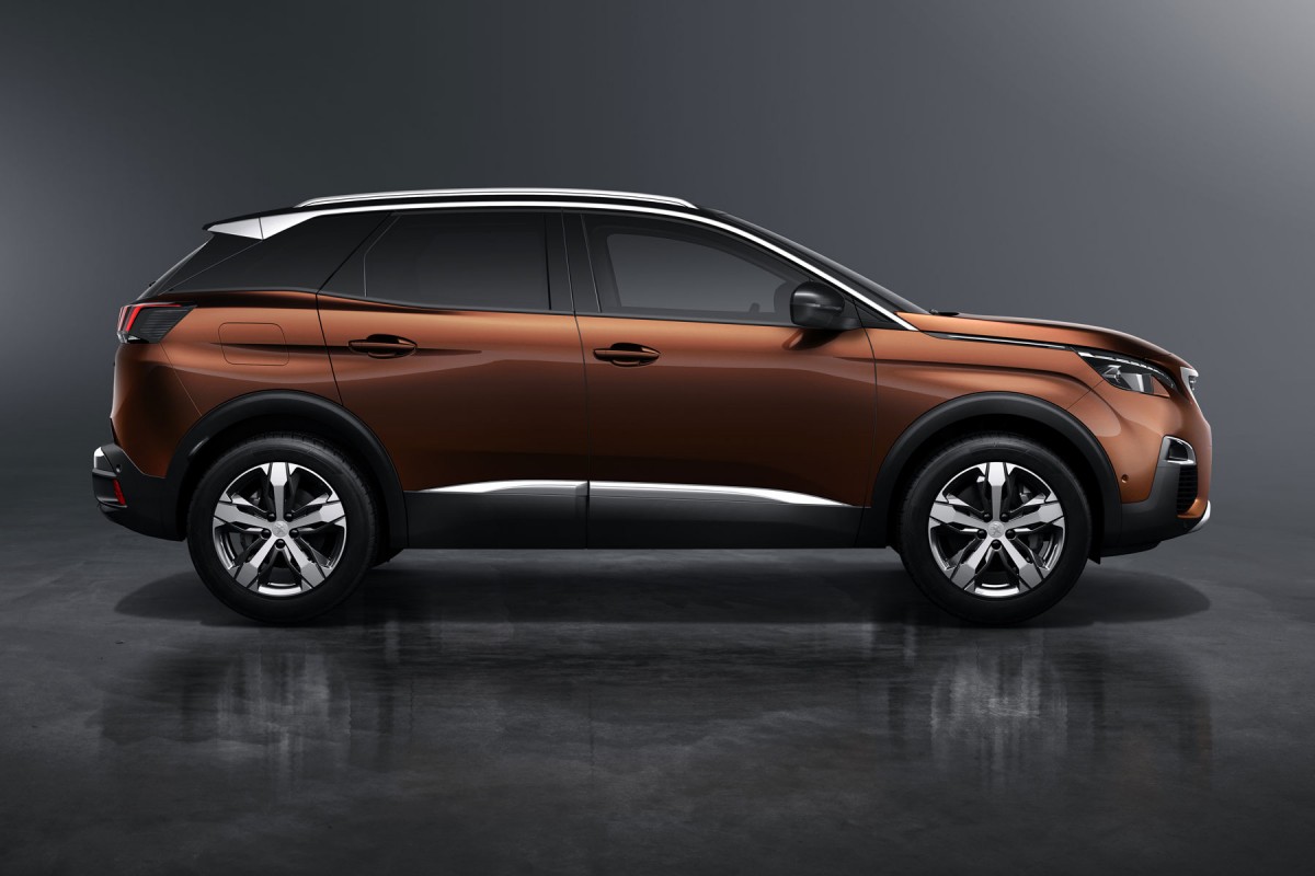 Peugeot_3008_2017_b70ab-1200-800.jpg