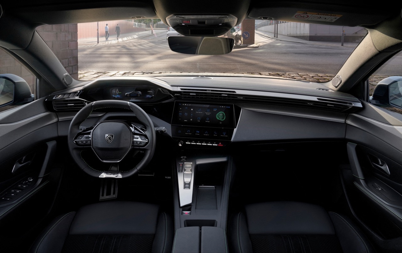Peugeot_308_SW_008.jpg