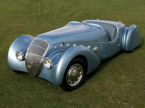 peugeot_402_darl_mat_pourtout_roadster_1938_105.jpg